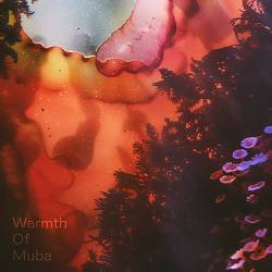 Warmth of Muba - Heart Strings