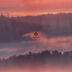 Nelumbo Lutea - Circuits