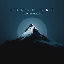 Calma Interiore - Lunafiore