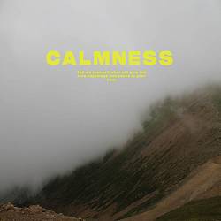 Samuke - Calmness