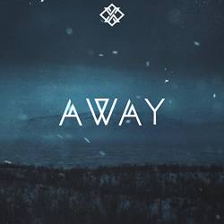 Lowxy - Away