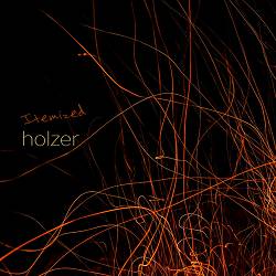 Holzer - Itemized