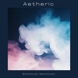 Dominum Nominum - Aetheric