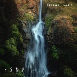 Long Lake - Eternal Oasis