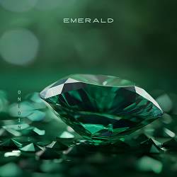 Onedin - Emerald