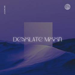 Joudinoire - Desolate Moon