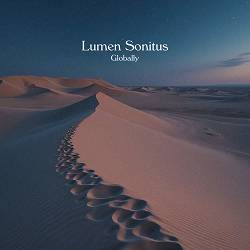 Lumen Sonitus - Globally