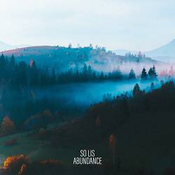 So Lis - Abundance