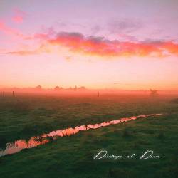 Night Syndicate - Dewdrops at Dawn