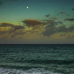 Felix Lancaster - A Mirage of Dreams