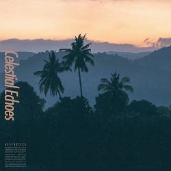 Celestial Echoes - Aesthetics