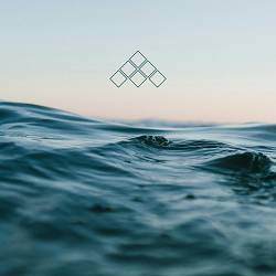 Benjamin Rhey - Ease