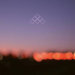 Benjamin Rhey - Blissful