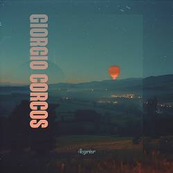Giorgio Corcos - Aegrior