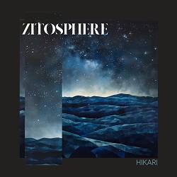 Zitosphere - Hikari