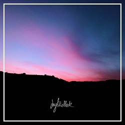 Jay Mellock - Silence.