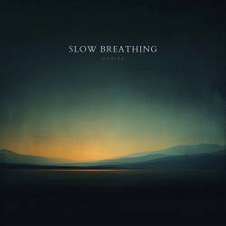 Auricz - Slow breathing