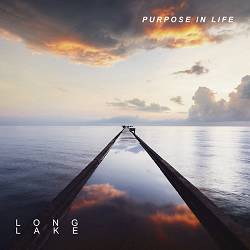 Long Lake - Purpose in Life