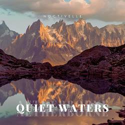 Noctivelle - Quiet Waters