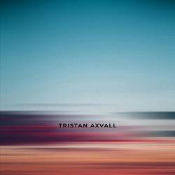 Tristan Axvall - Silver Lining