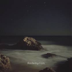 Imperial Atlas - Redemption