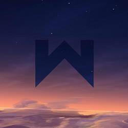 Wayr - Silent Thinking