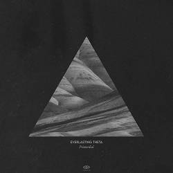 Everlasting Theta - Primordial