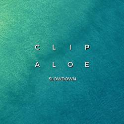 Clip Aloe - Slowdown