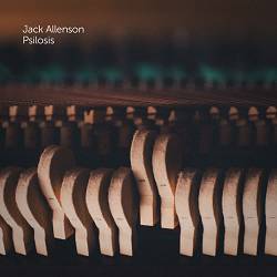 Jack Allenson - Psilosis