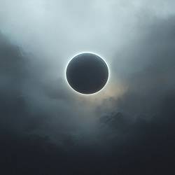 Luna Serenity - Sömn