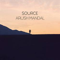 Arush Mandal - Source