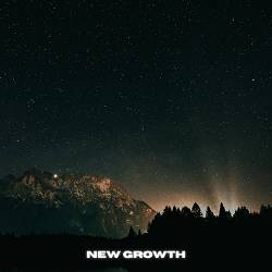 Broadleaf Radio - New Growth
