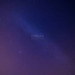Chalka - Purple Haze