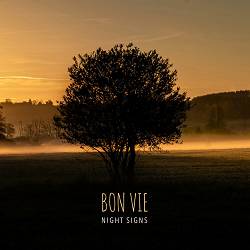 Bon Vie - Night Signs