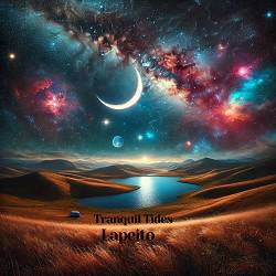 Lapeito - Tranquil Tides