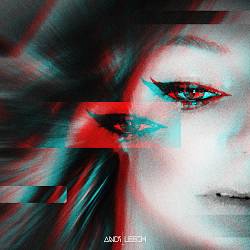 Andy Leech - Vanadis