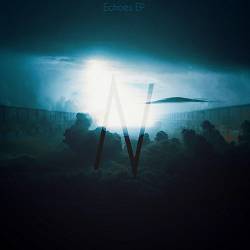 Neskre - Echoes