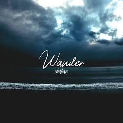 Neskre - Wander