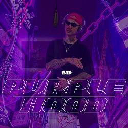 PURPLEH00D - BTP