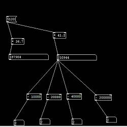 jockii druce - nym5p070219