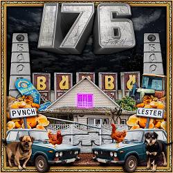 PVNCH, LESTER - IDEMO