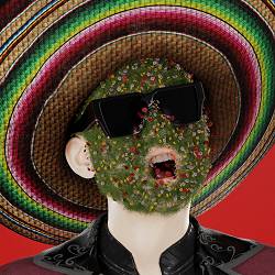 Dofamin - LEMBERGMAN