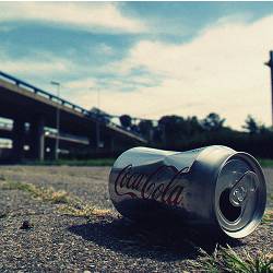 satelibra - Мігрант