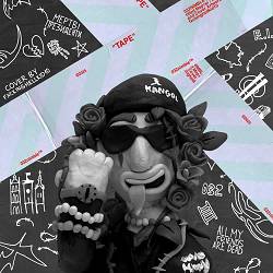 032nimble - МЕРТВІ - XO TOUR LIF3