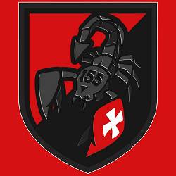 Artem Loik - Марш 155 ОМБр ЗСУ