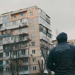 KRBK - Перлина