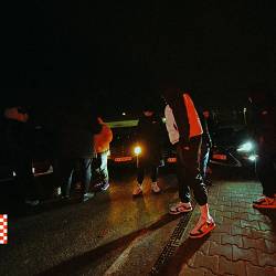 REQUITIR, YaZheYao - УФР