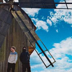 Міша Правильний, Гоня - Незалежність