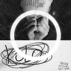 OKAYSAMMY, STAS AZARENKO - Kids