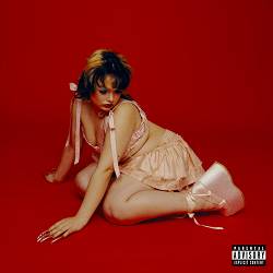 Lola Young - One Thing